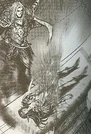 Sylvanas13