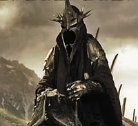 Wiki-armor.jpg