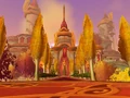 Apex Point 3.jpg