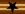 BrowncoatsFlag