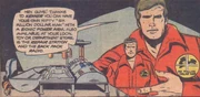 Sixmilliondollarman002-page22