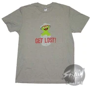 Tshirt-ss04