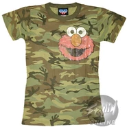 Tshirt-ss33