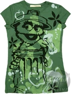 Tshirt-ss44