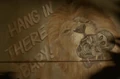 Bunkerpic.png