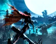 VinDirgeBlue.jpg