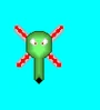 SKULc1.png