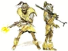 Sanyassans iswu.jpg