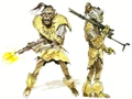 Sanyassans iswu.jpg