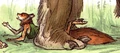 Amaran child.jpg