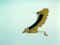 2969.LforLion.jpg