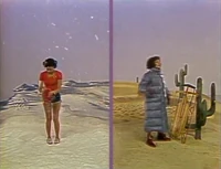 MariaLinda.HotCold