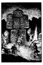 Wicker man2.jpg