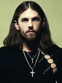 Caleb Followill.jpg
