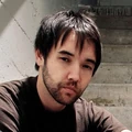 Douglas Robb.jpg