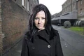 Dolores O'Riordan.jpg