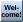 Button welcome.png