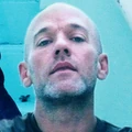 Michael Stipe.jpg