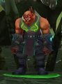 Drake Dealer Hurlunk.png