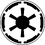 Imp roundel 2ndempire.svg.png