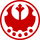 Gaemblem