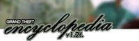 Wiki wide