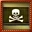 Sanctioned Piracy (skill).jpg