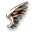 Icon22 24.png