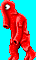 Sputum side view.png