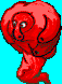 Goober side view.PNG