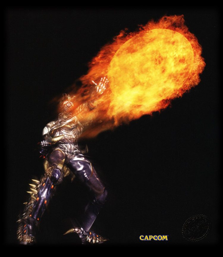 http://images1.wikia.nocookie.net/__cb20080227233634/devilmaycry/images/archive/1/1f/20080228001554!DT_Ifrit.jpg
