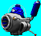 Flem balloon side view.PNG