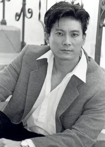Gregory-suenaga.jpg