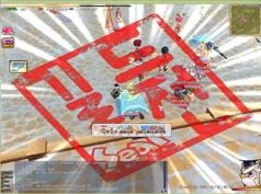 Guild5.jpg
