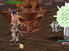 Guild7.jpg