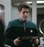 Murphy (science)