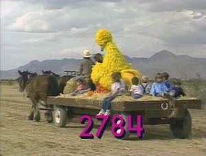 2784