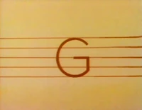 Musicalnotes.G.jpg