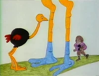 HeymomIcan'tfly.jpg