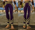Battlecast Pants.PNG