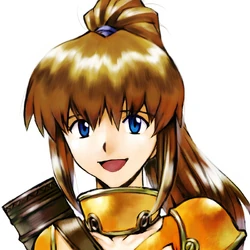 Rachelface