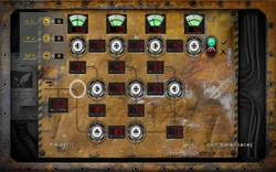 Hydra map solution.jpg