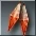 Earring_of_Crawly_Icon