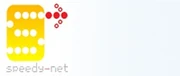 Speedy-Net.png