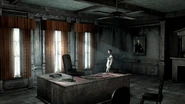 Silenthill5 022808 13