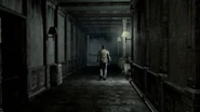 Silenthill5 022808 12
