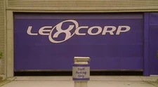 Lexcorp.jpg