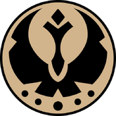 GA Roundel