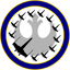 Wraithpatch alt.svg