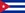 Flag of Cuba.png